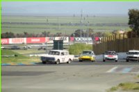 434 - 2014 Sears Pointless 24 Hours of LeMons - IMG_7626.jpg